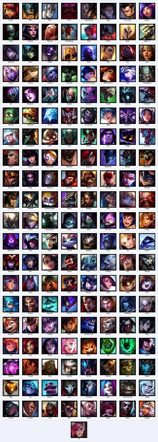 VN | Unranked | Handmade | Level 57 | 41 Skins | All Champs | 96995 BE | Riot Graves | Pulsefire Ezreal | Full Access