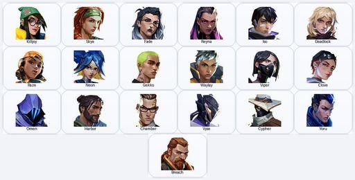 AP/exp Diamond | 2 Skins + 19 Agents + 565 RP | Sandswept Sheriff / Nanobreak Sheriff | Full Access