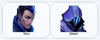 NA | 10 Skins + 2 Agents | Singularity Vandal / Singularity Butterfly Knife / Kuronami Sheriff / Singularity Ghost | Full Access