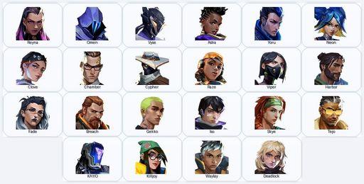 AP/exp Platinum | 8 Skins + 22 Agents + 650 RP | ATLAS // CMD Classic / Overlay Sheriff / Solarex Sheriff / Interhelm Classic | Full Access
