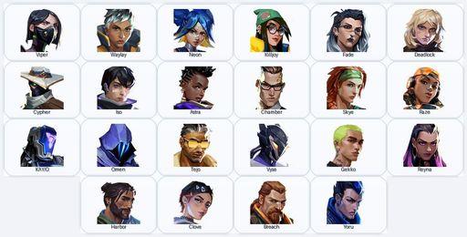 AP/exp Bronze | 15 Skins + 22 Agents + 645 RP | ATLAS // CMD Classic / Byteshift Ghost / Bubble Pop Classic / Solarex Sheriff | Full Access
