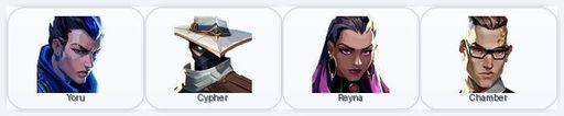 EU | 1 Skins + 4 Agents + 120 RP | Nanobreak Sheriff | Full Access