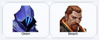 EU | 2 Skins + 2 Agents | Premiere Collision Classic / Piedra del Sol Ghost | Full Access