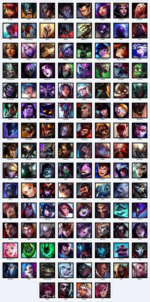 TR | BRONZE III | Handmade | Level 217 | 53 Skins | Nearly All Champs (116) | 26007 BE | Medieval Twitch | Grey Warwick | Full Access