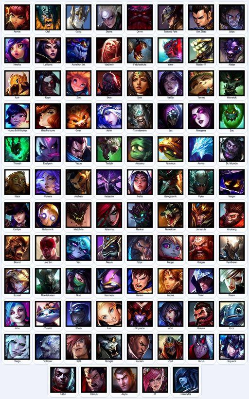 LA | Unranked | Handmade | Level 146 | 61 Skins | Nearly All Champs (93) | Medieval Twitch | Full Access