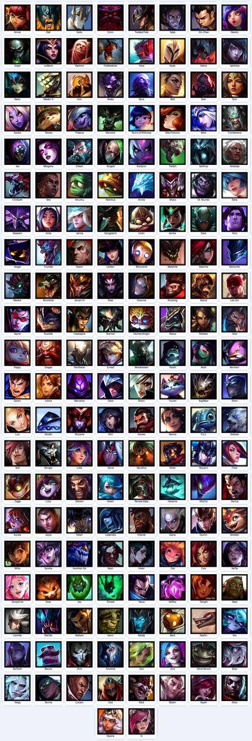 SG | Unranked | Handmade | Level 103 | 82 Skins | All Champs | Riot K-9 Nasus | Elementalist Lux | Full Access