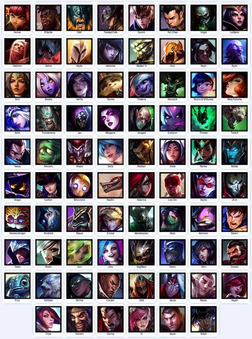 ME | Unranked | Handmade | Level 185 | 46 Skins | 78 Champions | 21001 BE | Full Access