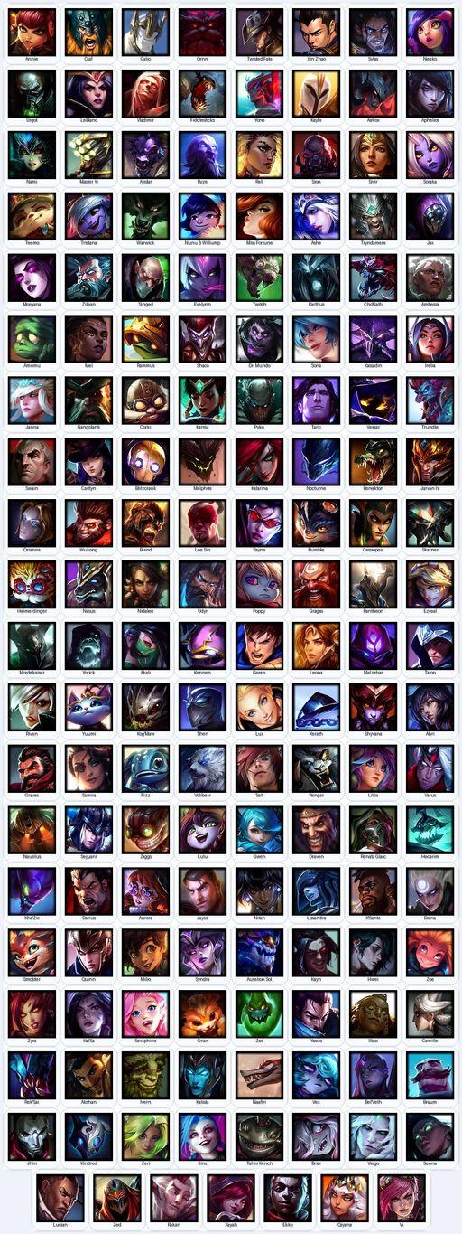 LA | Unranked | Handmade | Level 251 | 89 Skins | Nearly All Champs (159) | 17376 BE | 5730 OE | Medieval Twitch | Elementalist Lux | Spirit Guard Udyr | Full Access