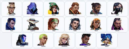 AP | 22 Skins + 17 Agents + 500 RP | Venturi Knife / Venturi Vandal / 9 Lives Phantom / Tilde Shorty | Full Access
