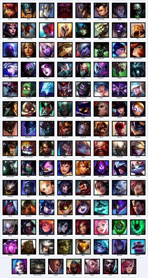 LA | Unranked | Handmade | Level 198 | 25 Skins | Nearly All Champs (111) | 23451 BE | 4020 OE | Full Access