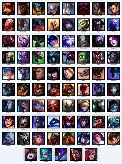 LA | Unranked | Handmade | Level 147 | 51 Skins | 77 Champions | 43326 BE | Riot Graves | Medieval Twitch | Grey Warwick | Full Access