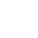 Brawl Stars