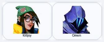 NA | 2 Skins + 2 Agents | Prime Classic / Origin Vandal | Full Access