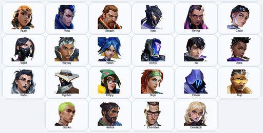 AP | 4 Skins + 22 Agents + 690 RP | Comet Ghost / Digihex Ghost / Snakebite Shorty / Retrowave Sheriff | Full Access