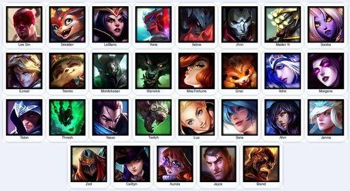 VN | Unranked | Handmade | Level 18 | 2 Skins | 29 Champions | Full Access