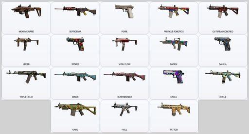 [PC] | Level 79 | Ranked Ready | 40 Operators | 38 Skins | Game Not Purchased | Full Access