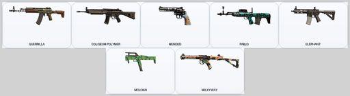 [PSN/PC] | Level 69 | Ranked Ready | 39 Operators | 13 Skins | Game Not Purchased | Full Access