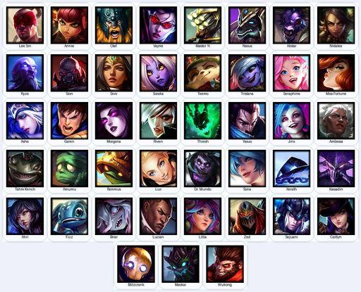 EUW | PLATINUM I | Handmade | Level 64 | 13 Skins | 43 Champions | 5089 OE | Full Access