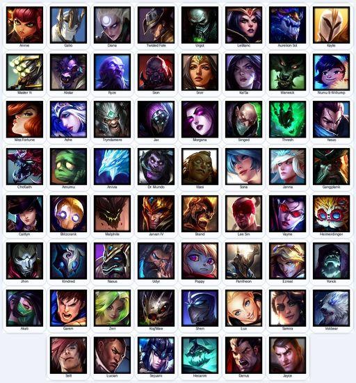 EUW | Unranked | Handmade | Level 56 | 23 Skins | 62 Champions | 4005 OE | Full Access