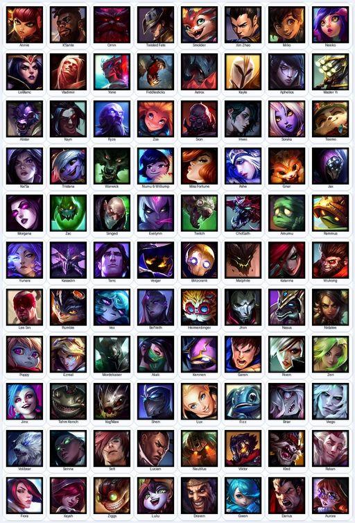 LA | BRONZE III | Handmade | Level 195 | 34 Skins | 88 Champions | 33512 BE | Medieval Twitch | Grey Warwick | Full Access