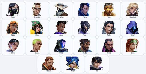 AP | 16 Skins + 21 Agents + 495 RP | Composite Knife / Composite Phantom / Blush Operator / Composite Sheriff | Full Access