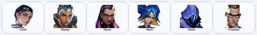 AP/exp Silver | 20 Skins + 6 Agents | RGX 11z Pro Firefly / Nocturnum Phantom / Reaver Spectre | Full Access