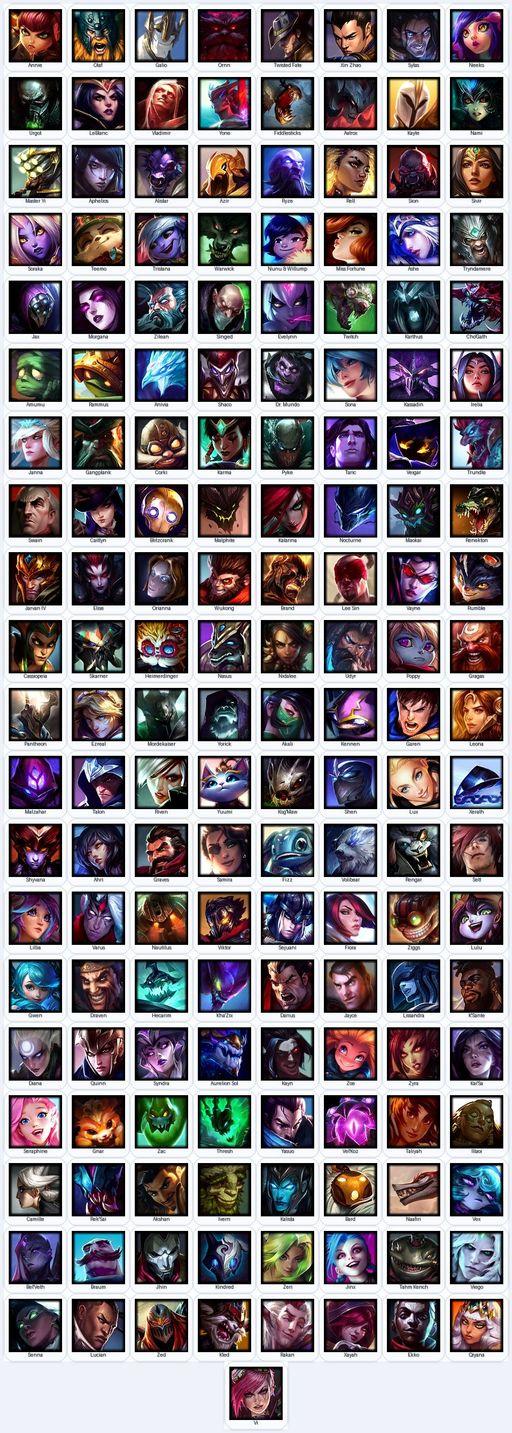 VN | Unranked | Handmade | Level 22 | 18 Skins | All Champs | 19665 BE | 5212 OE | Full Access