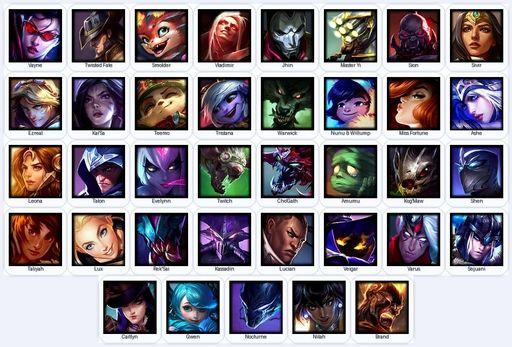 SG | GOLD III | Handmade | Level 42 | 6 Skins | 37 Champions | Judgment Kayle | Full Access