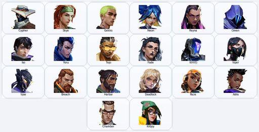 AP/exp Bronze | 12 Skins + 20 Agents + 670 RP | Live Wire Frenzy / Lightwave Frenzy / Vendetta Ghost / Protektor Sheriff | Full Access