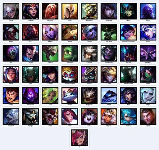 VN | Unranked | Handmade | Level 59 | 25 Skins | 49 Champions | Pulsefire Ezreal | Full Access