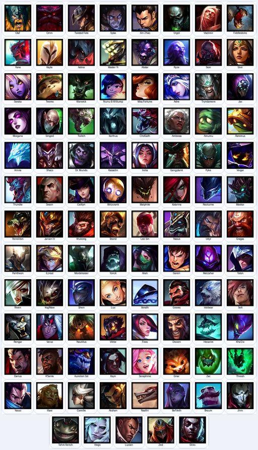 EUN | GOLD IV | Handmade | Level 384 | 181 Skins | Nearly All Champs (107) | 31091 BE | Grey Warwick | Spirit Guard Udyr | Full Access