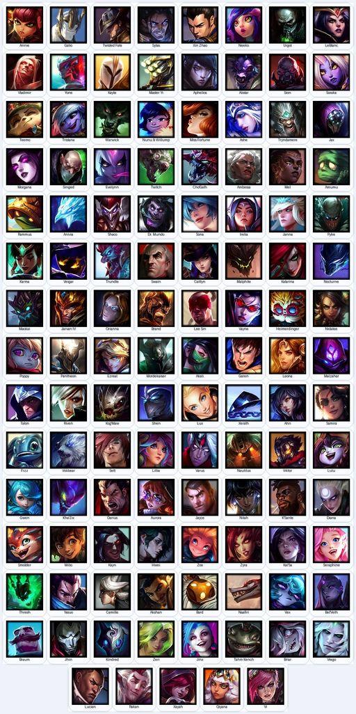 LA | Unranked | Handmade | Level 213 | 44 Skins | Nearly All Champs (117) | 10738 BE | Medieval Twitch | Full Access