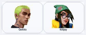 AP | 5 Skins + 2 Agents | Bubble Pop Judge / Bumble Brigade Ares / Bumble Brigade Ghost / Convergence Frenzy | Full Access