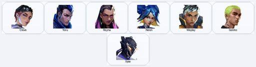 EU | 1 Skins + 7 Agents + 150 RP | Byteshift Ghost | Full Access