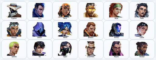 AP | 3 Skins + 18 Agents + 310 RP | Solarex Sheriff / Byteshift Ghost / Celestia Ghost | Full Access