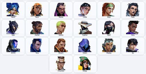 AP | 32 Skins + 20 Agents + 355 RP | Velocity Karambit / Striker Knife / Velocity Shorty / Lycan's Bane Vandal | Full Access