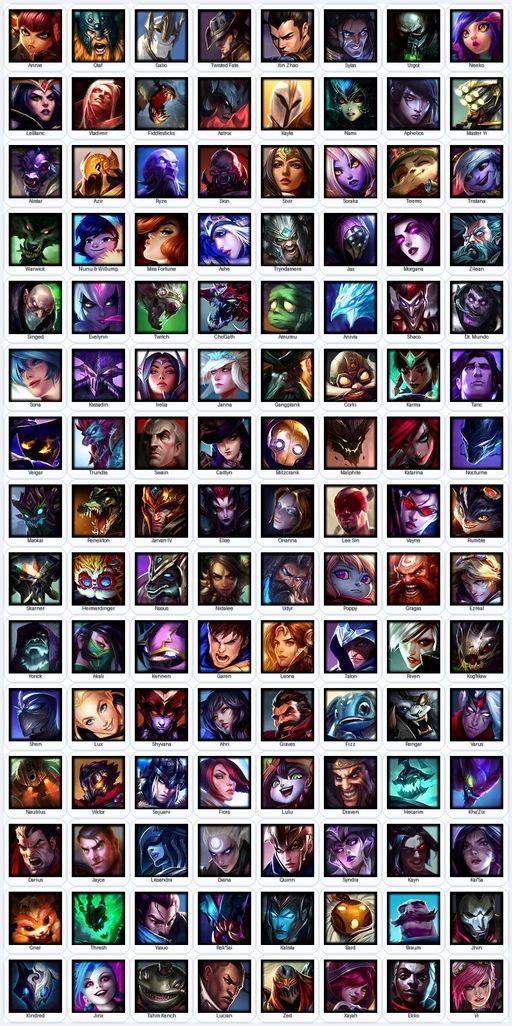 SG | Unranked | Handmade | Level 42 | 102 Skins | Nearly All Champs (120) | UFO Corki | Riot Graves | Riot K-9 Nasus | Full Access