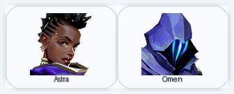 EU | 1 Skins + 2 Agents | Wayfinder Shorty | Full Access