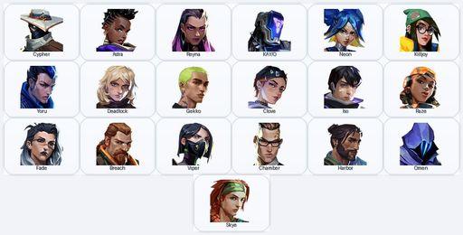 LA | 43 Skins + 19 Agents + 695 RP | Cavalier Vandal / Hivemind Sword / Prime//2.0 Karambit / Singularity Phantom | Full Access