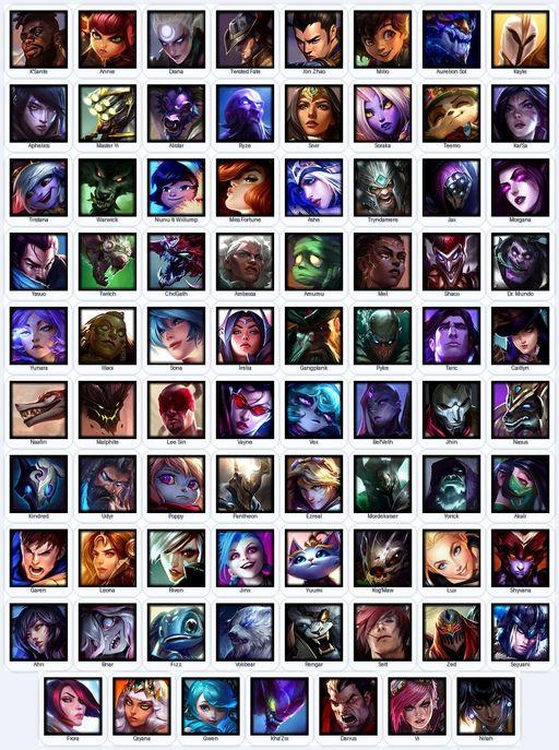 LA | Unranked | Handmade | Level 112 | 54 Skins | 79 Champions | Medieval Twitch | Full Access