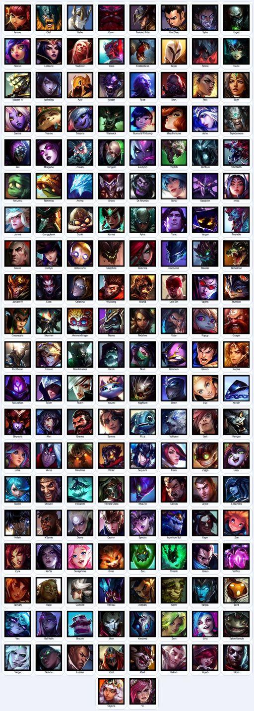 SG | Unranked | Handmade | Level 242 | 103 Skins | All Champs | Medieval Twitch | Grey Warwick | Elementalist Lux | Full Access