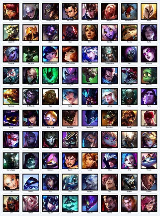 LA | Unranked | Handmade | Level 124 | 36 Skins | 80 Champions | 5205 BE | Medieval Twitch | Full Access
