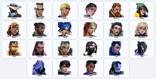 AP/exp Silver | 13 Skins + 22 Agents + 345 RP | Neo Frontier Sheriff / Switchback Ascender / Reaver Spectre / Prime//2.0 Phantom | Full Access
