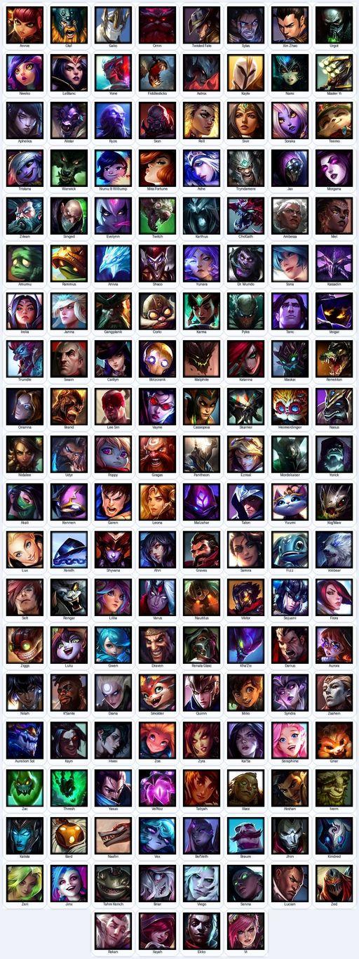 ME | Unranked | Handmade | Level 148 | 24 Skins | All Champs | Full Access