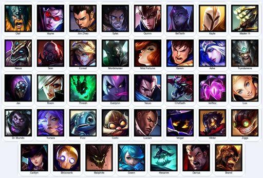 SG | Unranked | Handmade | Level 16 | 2 Skins | 39 Champions | 7382 BE | Full Access