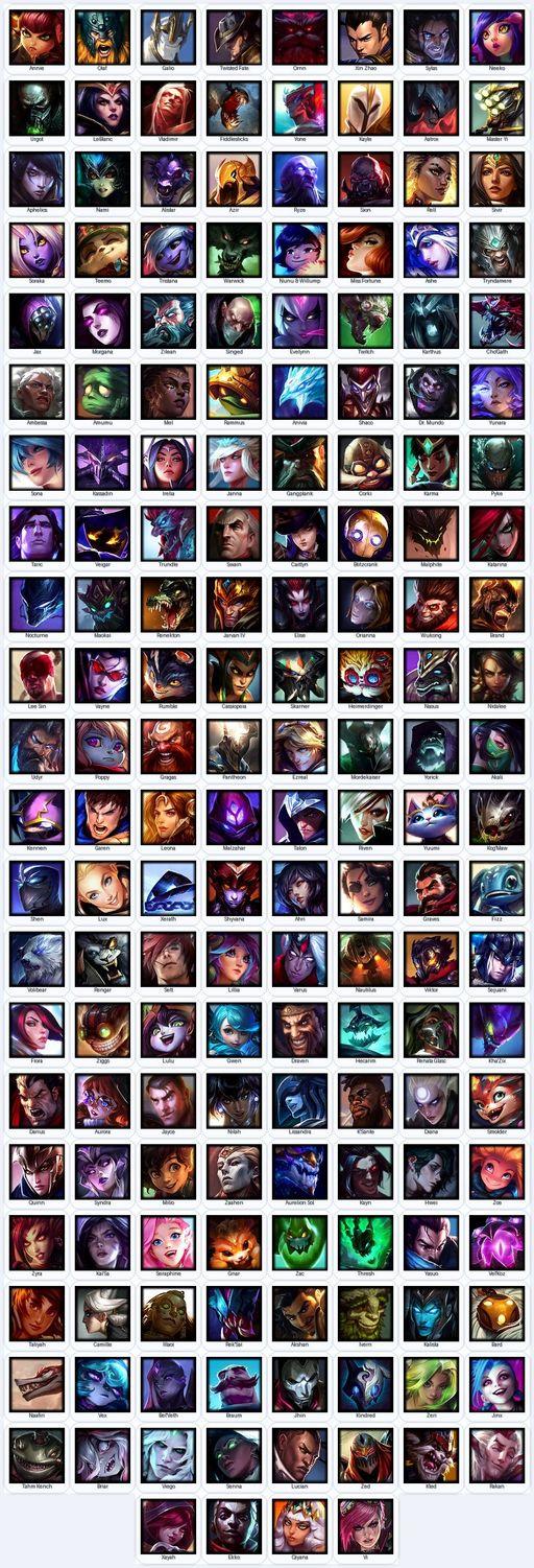 LA | Unranked | Handmade | Level 570 | 411 Skins | All Champs | 27861 BE | 1180 RP | Judgment Kayle | Hextech Annie | Riot Graves | Full Access