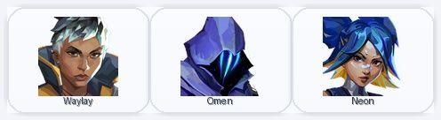 AP | 13 Skins + 3 Agents | Elderflame Operator / Imperium Vandal / Winterwunderland Candy Cane / Onimaru Kunitsuna | Full Access