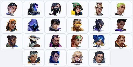 AP/Gold | 9 Skins + 22 Agents + 280 RP | Neo Frontier Sheriff / Reaver Vandal / Byteshift Ghost / ATLAS // CMD Classic | Full Access