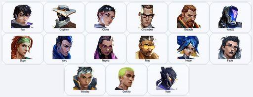 KR/Bronze | 5 Skins + 15 Agents + 115 RP | Evori Dreamwings Vandal / Bubblegum Deathwish Phantom / Byteshift Ghost / Celestia Ghost | Full Access