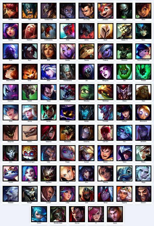 LA | Unranked | Handmade | Level 177 | 35 Skins | 85 Champions | 14877 BE | 511 RP | Medieval Twitch | Full Access